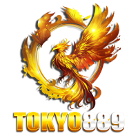 tokyo669 บาคาร่า สล็อต บอล หวย เกมสนุกๆมากมายสุด